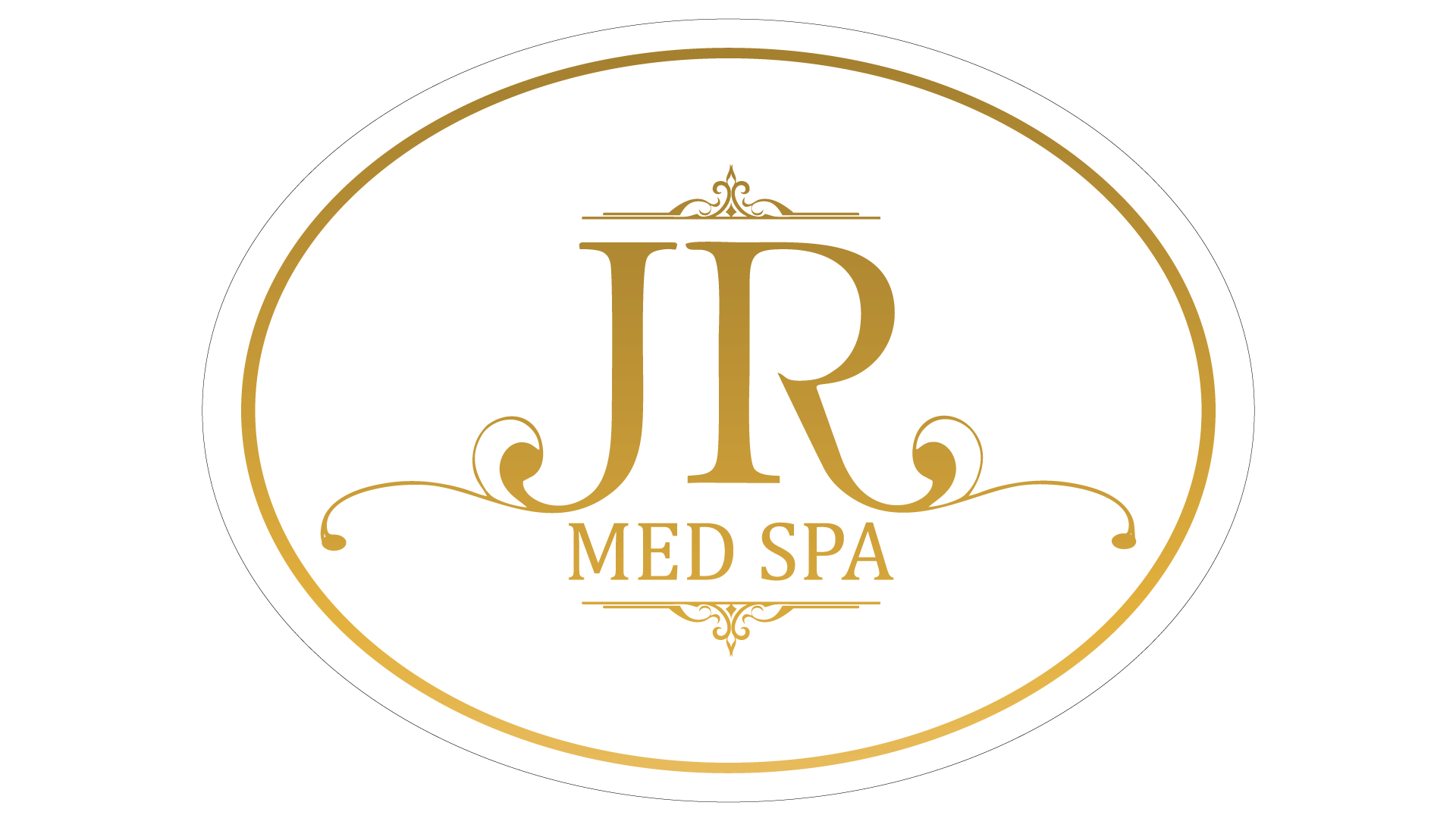 JR Med Spa